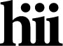 Hiii Magazine