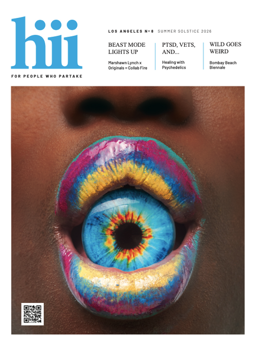 FULL YEARLY SUBSCRIPTION